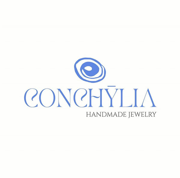 CONCHYLIA